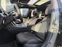 Mercedes-Benz C-klasse 200 AMG Line | Burmester | HUD | Pano | Keyless