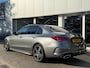 Mercedes-Benz C-klasse 200 AMG Line | Burmester | HUD | Pano | Keyless