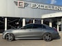 Mercedes-Benz C-klasse 200 AMG Line | Burmester | HUD | Pano | Keyless