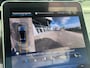 Mercedes-Benz C-klasse 200 AMG Line | Burmester | HUD | Pano | Keyless