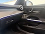 Mercedes-Benz C-klasse 200 AMG Line | Burmester | HUD | Pano | Keyless