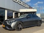 Mercedes-Benz C-klasse 200 AMG Line | Burmester | HUD | Pano | Keyless