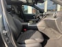 Mercedes-Benz C-klasse 200 AMG Line | Burmester | HUD | Pano | Keyless