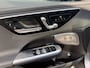 Mercedes-Benz C-klasse 200 AMG Line | Burmester | HUD | Pano | Keyless