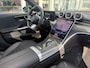 Mercedes-Benz C-klasse 200 AMG Line | Burmester | HUD | Pano | Keyless