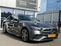 Mercedes-Benz C-klasse 200 AMG Line | Burmester | HUD | Pano | Keyless