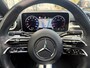 Mercedes-Benz C-klasse 200 AMG Line | Burmester | HUD | Pano | Keyless