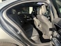 Mercedes-Benz C-klasse 200 AMG Line | Burmester | HUD | Pano | Keyless