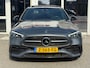Mercedes-Benz C-klasse 200 AMG Line | Burmester | HUD | Pano | Keyless