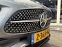 Mercedes-Benz C-klasse 200 AMG Line | Burmester | HUD | Pano | Keyless