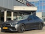 Mercedes-Benz C-klasse 200 AMG Line | Burmester | HUD | Pano | Keyless