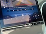 Mercedes-Benz C-klasse 200 AMG Line | Burmester | HUD | Pano | Keyless