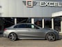 Mercedes-Benz C-klasse 200 AMG Line | Burmester | HUD | Pano | Keyless