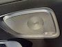 Mercedes-Benz C-klasse 200 AMG Line | Burmester | HUD | Pano | Keyless