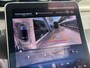 Mercedes-Benz C-klasse 200 AMG Line | Burmester | HUD | Pano | Keyless
