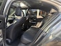 Mercedes-Benz C-klasse 200 AMG Line | Burmester | HUD | Pano | Keyless
