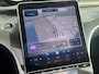 Mercedes-Benz C-klasse 200 AMG Line | Burmester | HUD | Pano | Keyless