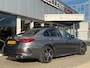 Mercedes-Benz C-klasse 200 AMG Line | Burmester | HUD | Pano | Keyless