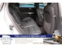 Volvo V50 2.4i 170 pk Aut. Edition II, Leer, Trekhaak, 17 inch