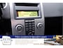 Volvo V50 2.4i 170 pk Aut. Edition II, Leer, Trekhaak, 17 inch
