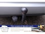 Volvo V50 2.4i 170 pk Aut. Edition II, Leer, Trekhaak, 17 inch