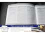 Volvo V50 2.4i 170 pk Aut. Edition II, Leer, Trekhaak, 17 inch
