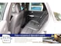 Volvo V50 2.4i 170 pk Aut. Edition II, Leer, Trekhaak, 17 inch