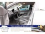 Volvo V50 2.4i 170 pk Aut. Edition II, Leer, Trekhaak, 17 inch
