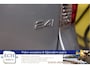 Volvo V50 2.4i 170 pk Aut. Edition II, Leer, Trekhaak, 17 inch