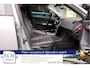 Volvo V50 2.4i 170 pk Aut. Edition II, Leer, Trekhaak, 17 inch