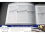 Volvo V50 2.4i 170 pk Aut. Edition II, Leer, Trekhaak, 17 inch