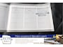 Volvo V50 2.4i 170 pk Aut. Edition II, Leer, Trekhaak, 17 inch