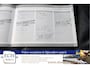 Volvo V50 2.4i 170 pk Aut. Edition II, Leer, Trekhaak, 17 inch