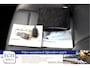 Volvo V50 2.4i 170 pk Aut. Edition II, Leer, Trekhaak, 17 inch