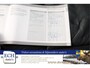 Volvo V50 2.4i 170 pk Aut. Edition II, Leer, Trekhaak, 17 inch