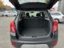 Opel Mokka 1.4 Turbo 140PK AUTOMAAT LEDER COSMO UITV.