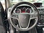 Opel Mokka 1.4 Turbo 140PK AUTOMAAT LEDER COSMO UITV.