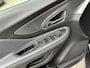 Opel Mokka 1.4 Turbo 140PK AUTOMAAT LEDER COSMO UITV.