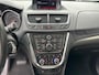 Opel Mokka 1.4 Turbo 140PK AUTOMAAT LEDER COSMO UITV.