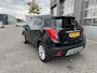 Opel Mokka 1.4 Turbo 140PK AUTOMAAT LEDER COSMO UITV.