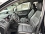 Opel Mokka 1.4 Turbo 140PK AUTOMAAT LEDER COSMO UITV.