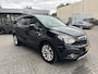 Opel Mokka 1.4 Turbo 140PK AUTOMAAT LEDER COSMO UITV.