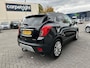 Opel Mokka 1.4 Turbo 140PK AUTOMAAT LEDER COSMO UITV.