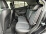 Opel Mokka 1.4 Turbo 140PK AUTOMAAT LEDER COSMO UITV.