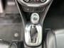 Opel Mokka 1.4 Turbo 140PK AUTOMAAT LEDER COSMO UITV.