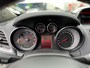Opel Mokka 1.4 Turbo 140PK AUTOMAAT LEDER COSMO UITV.