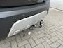 Opel Mokka 1.4 Turbo 140PK AUTOMAAT LEDER COSMO UITV.