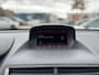 Opel Mokka 1.4 Turbo 140PK AUTOMAAT LEDER COSMO UITV.