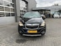 Opel Mokka 1.4 Turbo 140PK AUTOMAAT LEDER COSMO UITV.