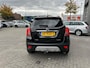 Opel Mokka 1.4 Turbo 140PK AUTOMAAT LEDER COSMO UITV.